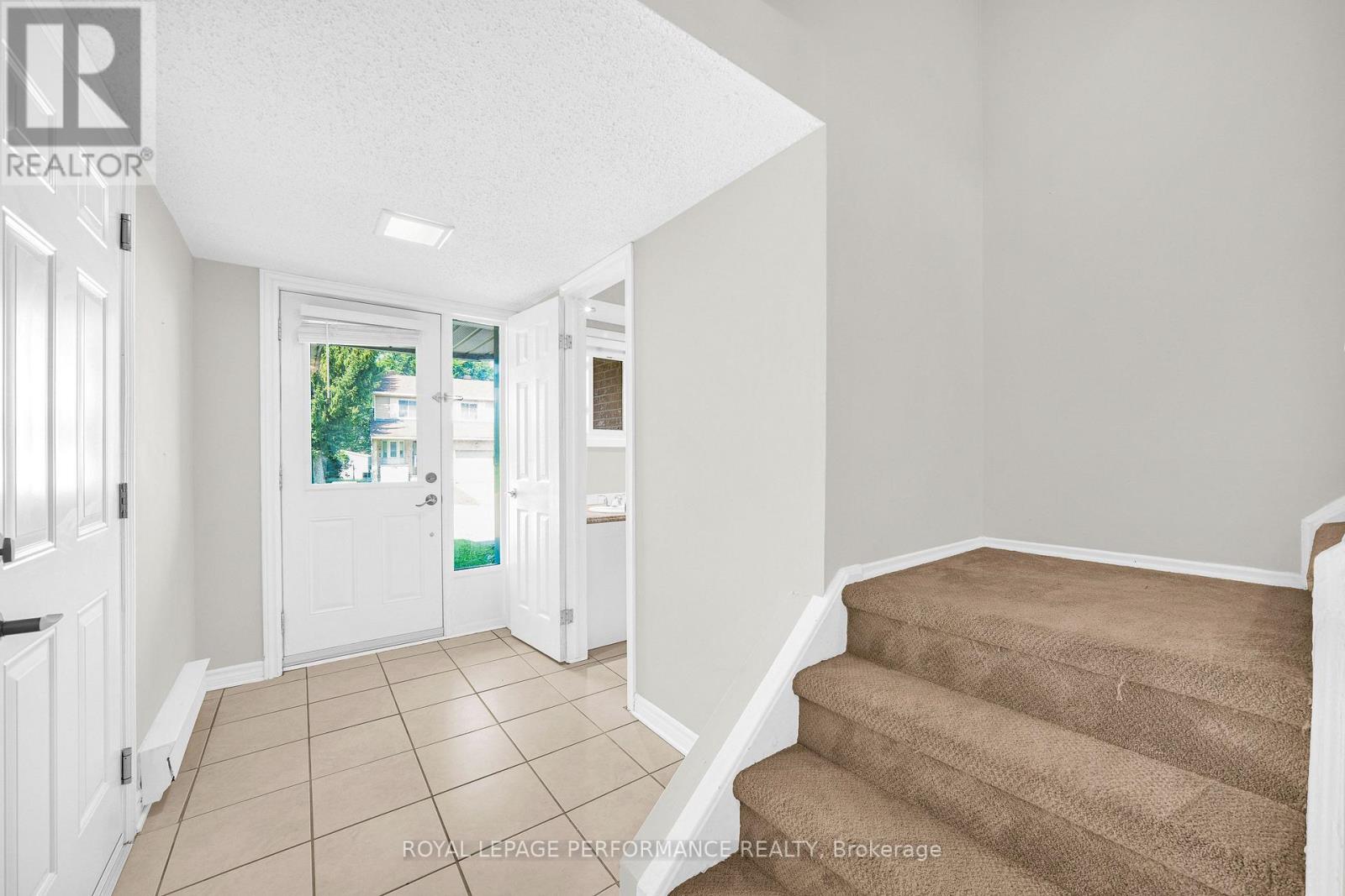 108 - 6966 Bois Avenue, Ottawa, Ontario  K1C 5L5 - Photo 3 - X13653098