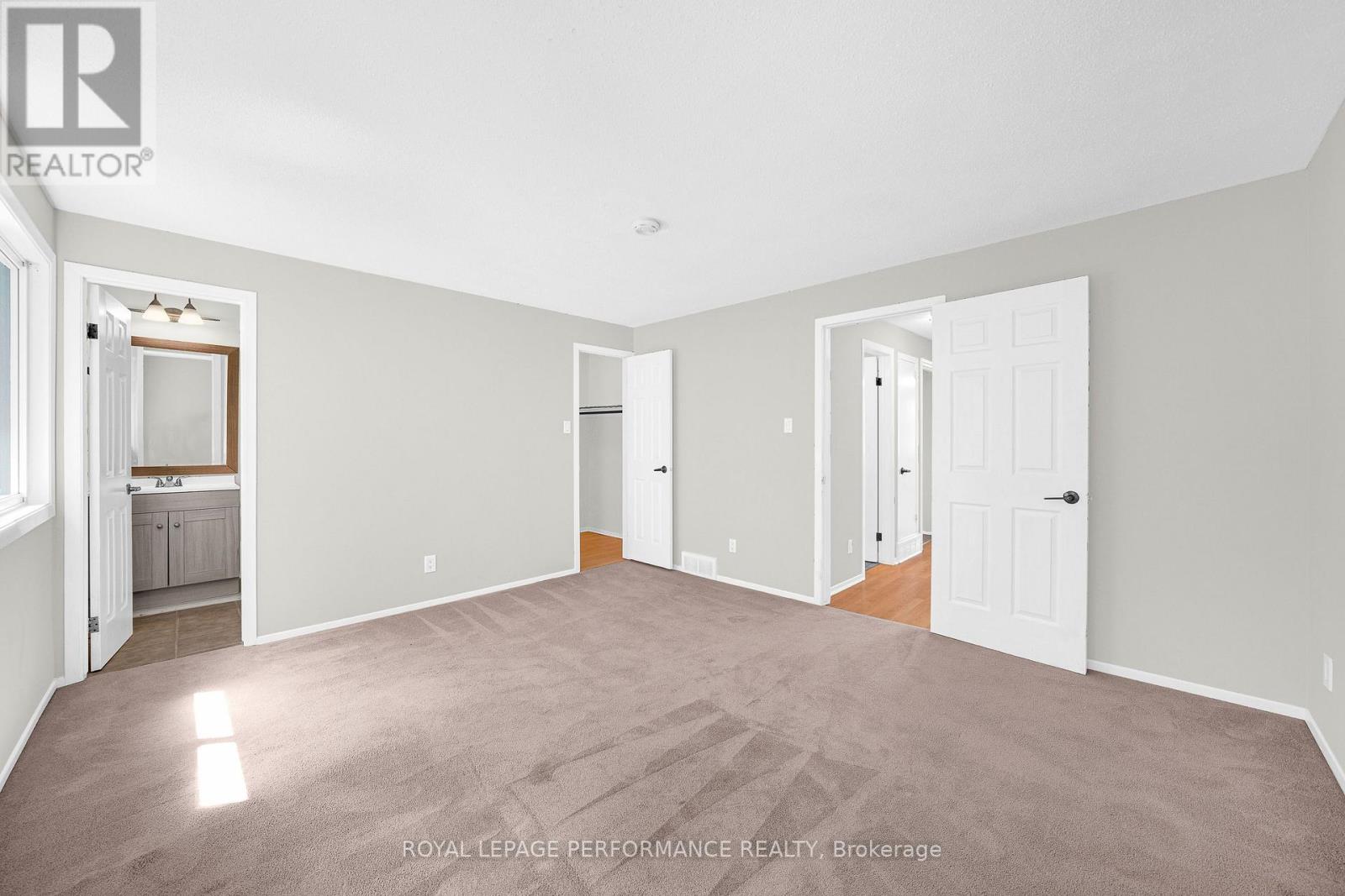 108 - 6966 Bois Avenue, Ottawa, Ontario  K1C 5L5 - Photo 30 - X13653098