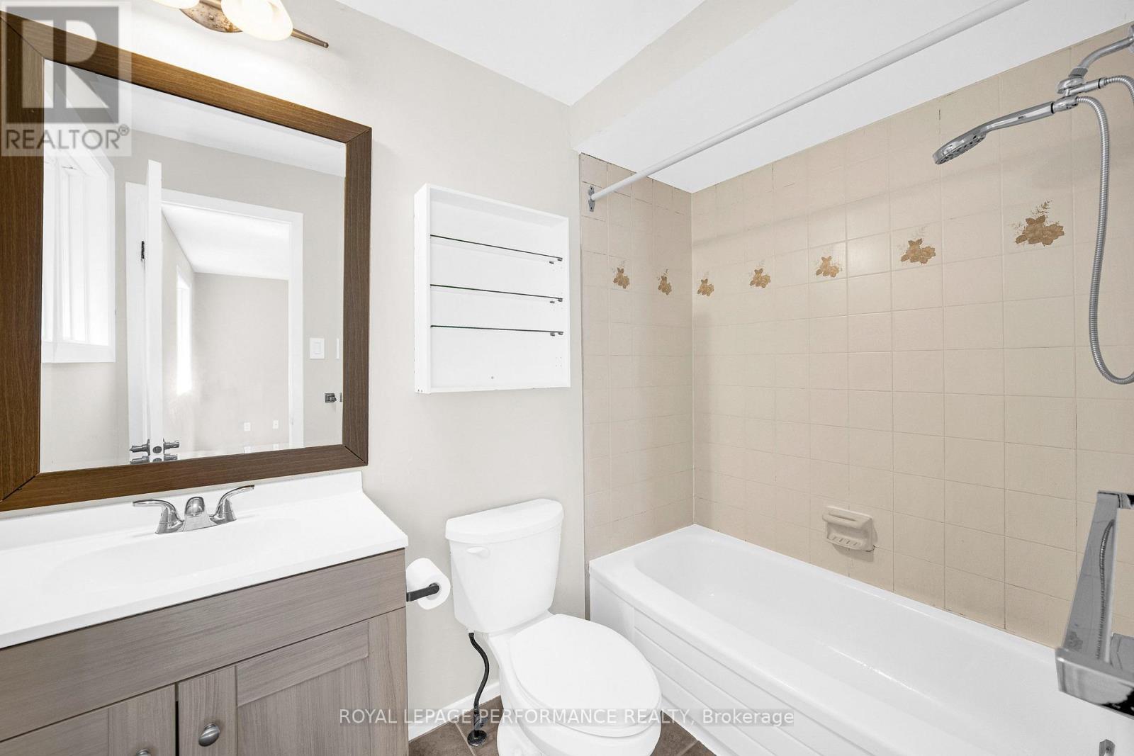108 - 6966 Bois Avenue, Ottawa, Ontario  K1C 5L5 - Photo 31 - X13653098