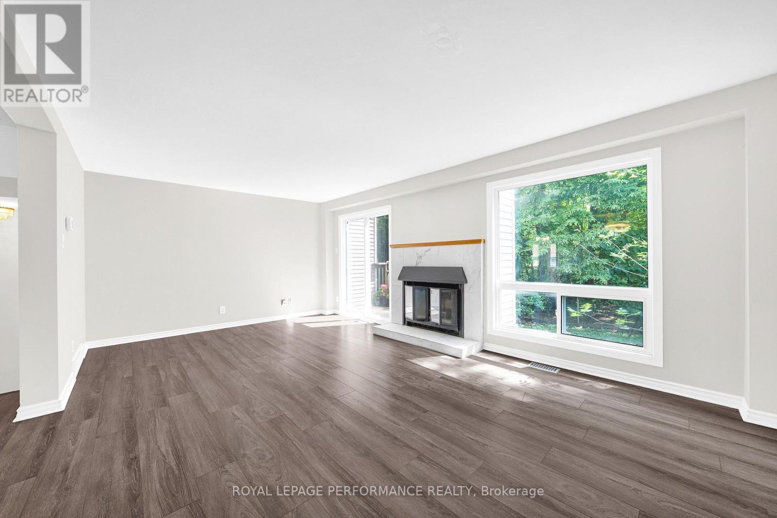 108 - 6966 Bois Avenue, Ottawa, Ontario  K1C 5L5 - Photo 33 - X13653098