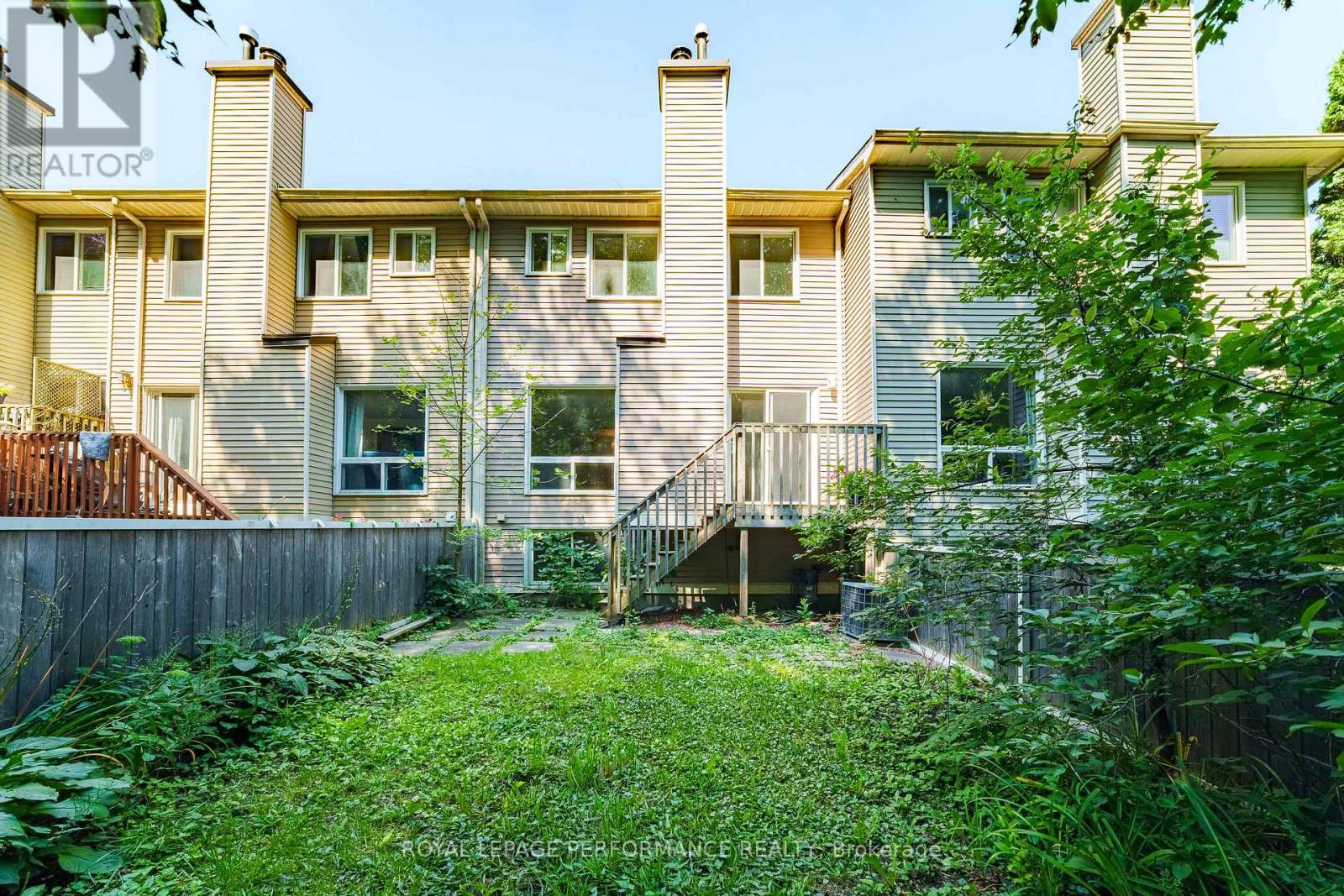 108 - 6966 Bois Avenue, Ottawa, Ontario  K1C 5L5 - Photo 35 - X13653098