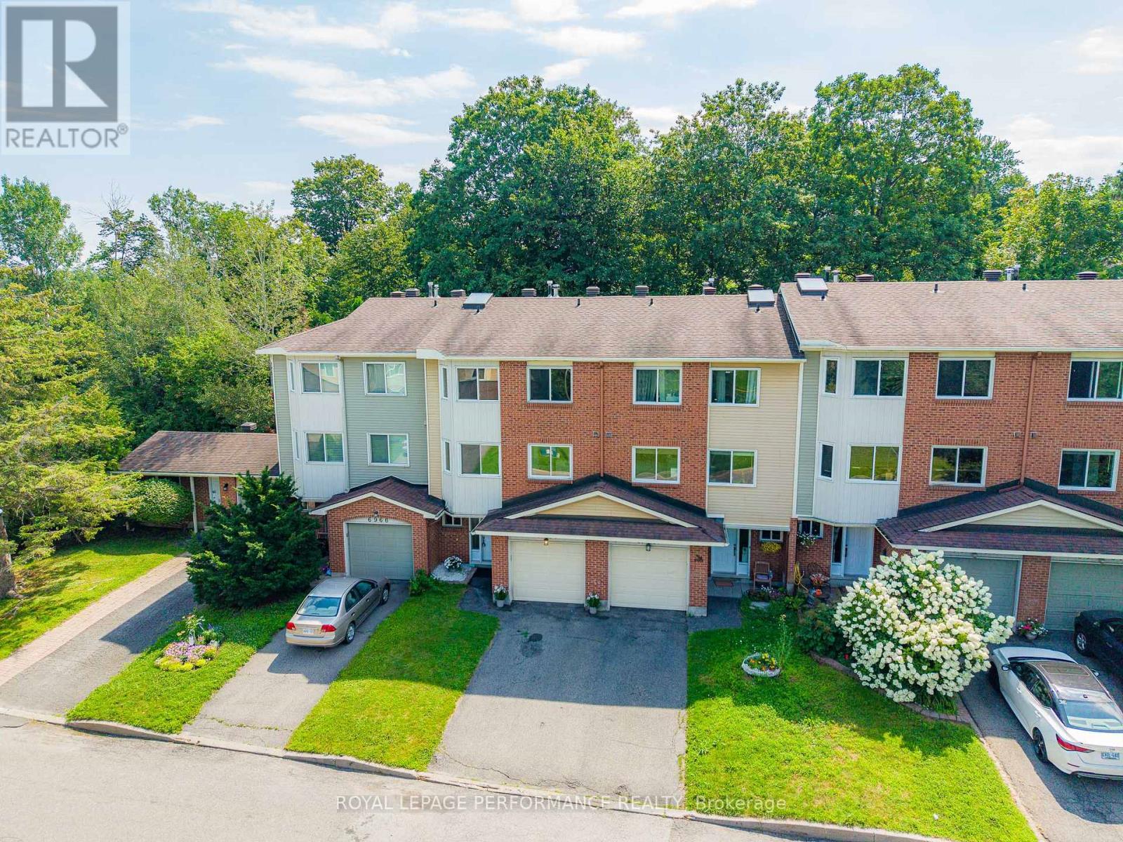 108 - 6966 Bois Avenue, Ottawa, Ontario  K1C 5L5 - Photo 37 - X13653098