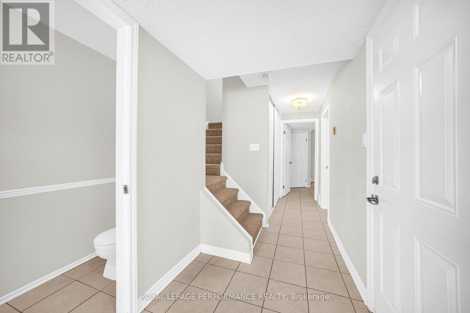 108 - 6966 Bois Avenue, Ottawa, Ontario  K1C 5L5 - Photo 4 - X13653098