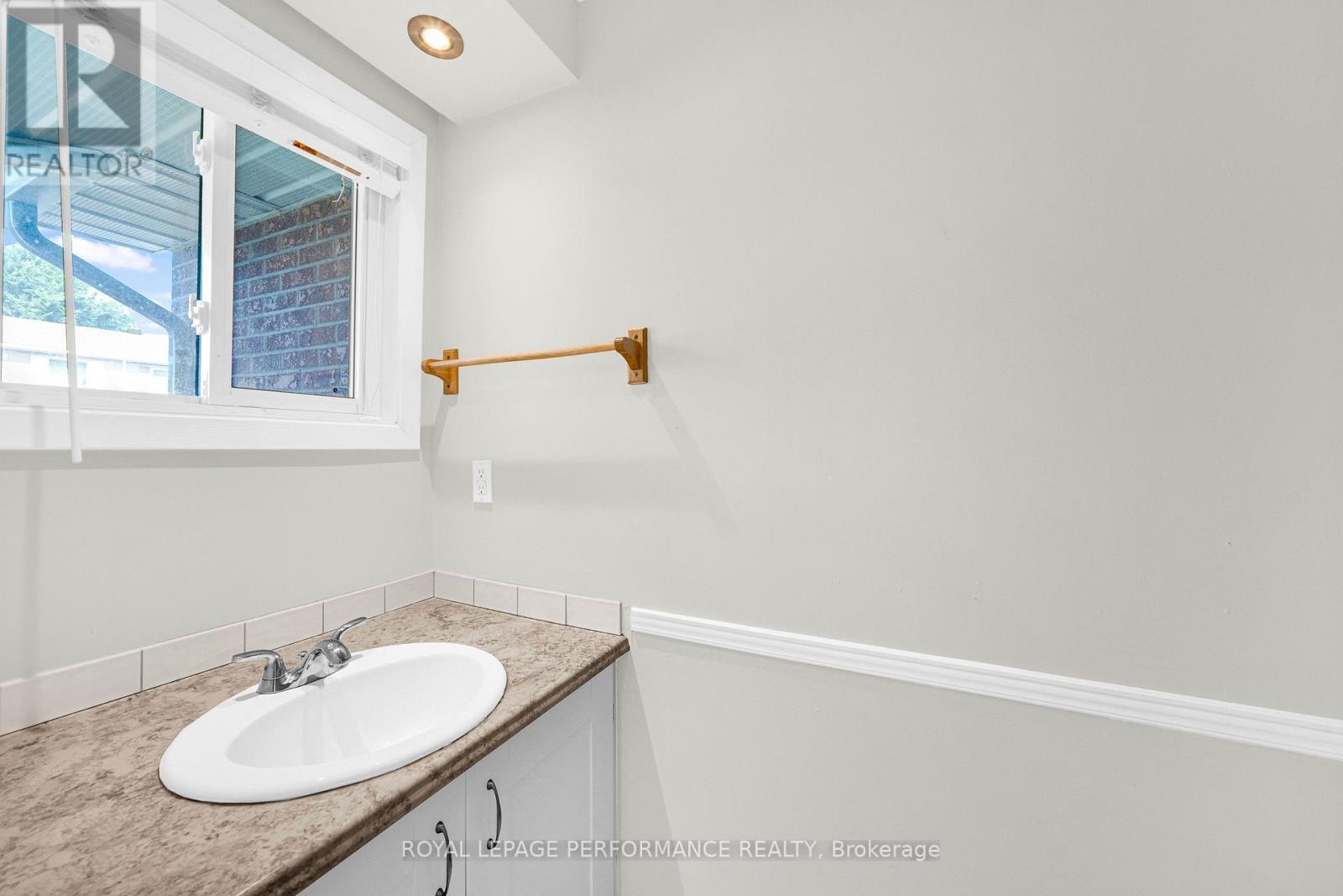 108 - 6966 Bois Avenue, Ottawa, Ontario  K1C 5L5 - Photo 5 - X13653098