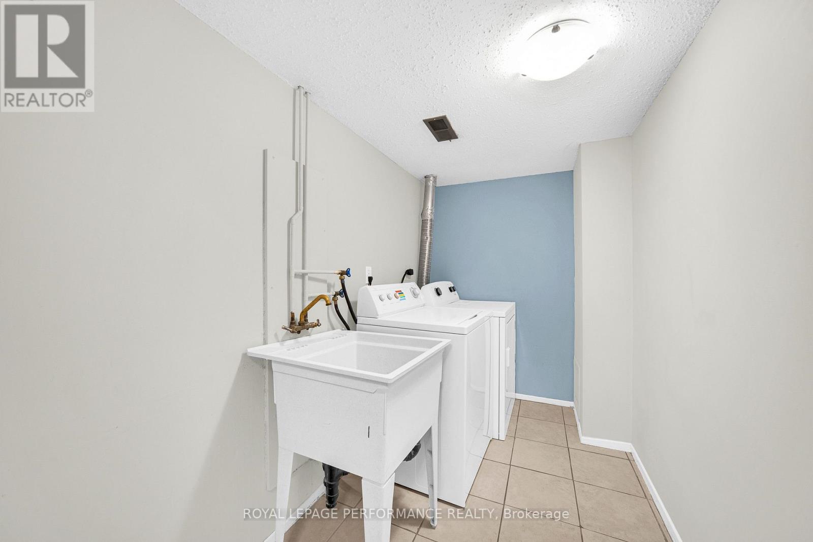 108 - 6966 Bois Avenue, Ottawa, Ontario  K1C 5L5 - Photo 6 - X13653098