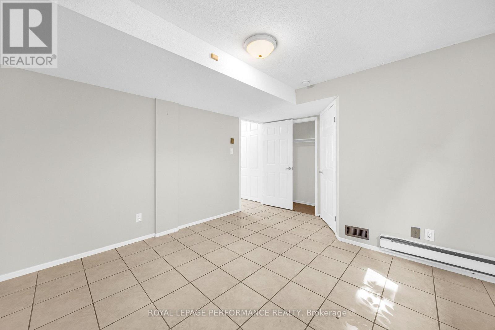 108 - 6966 Bois Avenue, Ottawa, Ontario  K1C 5L5 - Photo 8 - X13653098