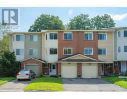6966 BOIS AVENUE, Ottawa, Ontario