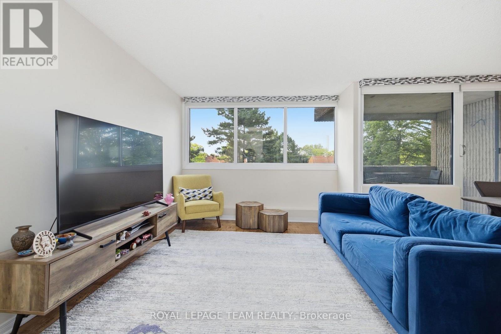 303 - 3360 Southgate Road, Ottawa, Ontario  K1V 9A6 - Photo 11 - X13653108