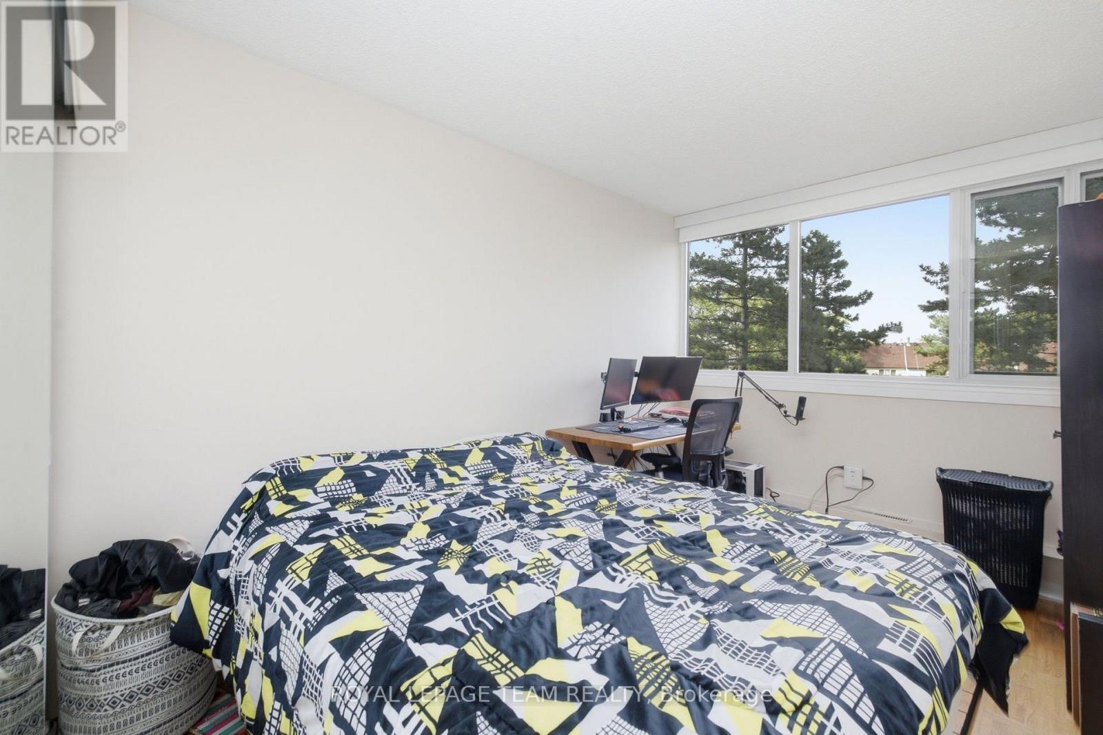 303 - 3360 Southgate Road, Ottawa, Ontario  K1V 9A6 - Photo 13 - X13653108