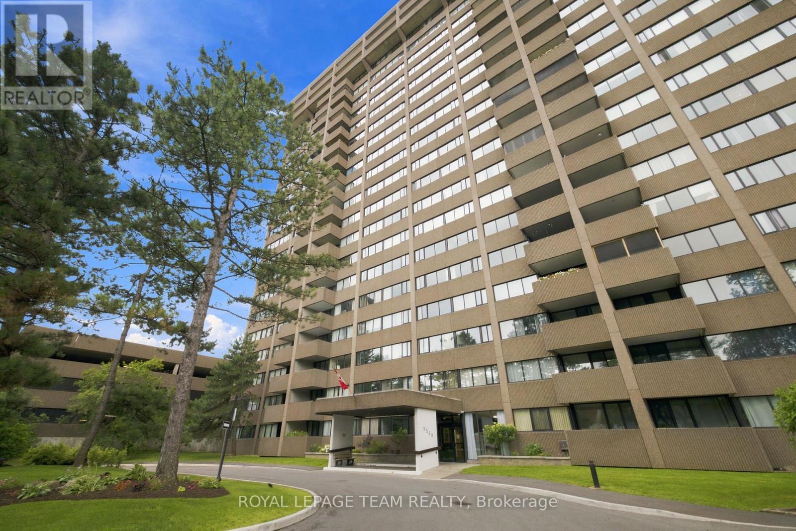 303 - 3360 Southgate Road, Ottawa, Ontario  K1V 9A6 - Photo 2 - X13653108
