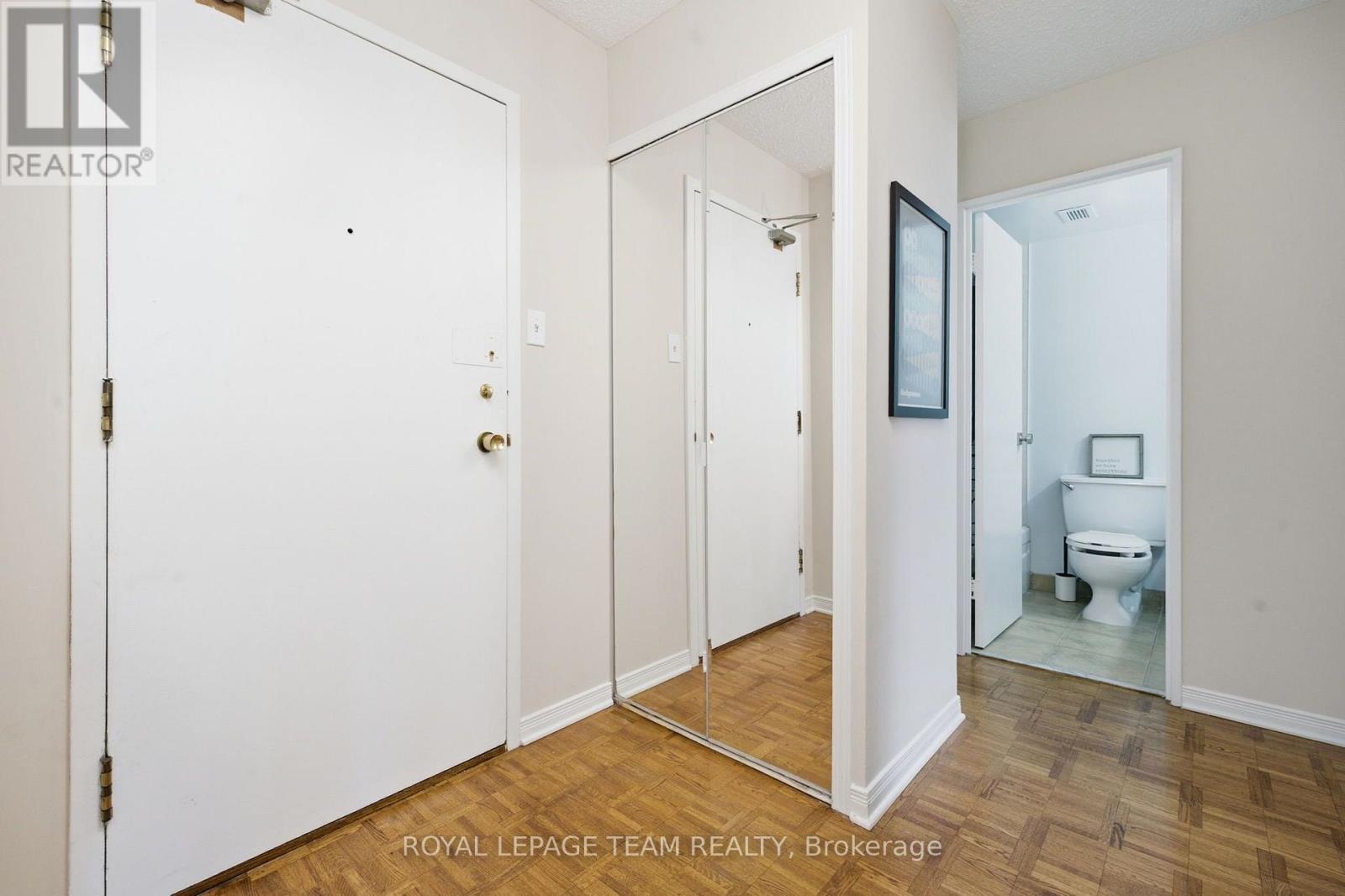 303 - 3360 Southgate Road, Ottawa, Ontario  K1V 9A6 - Photo 4 - X13653108