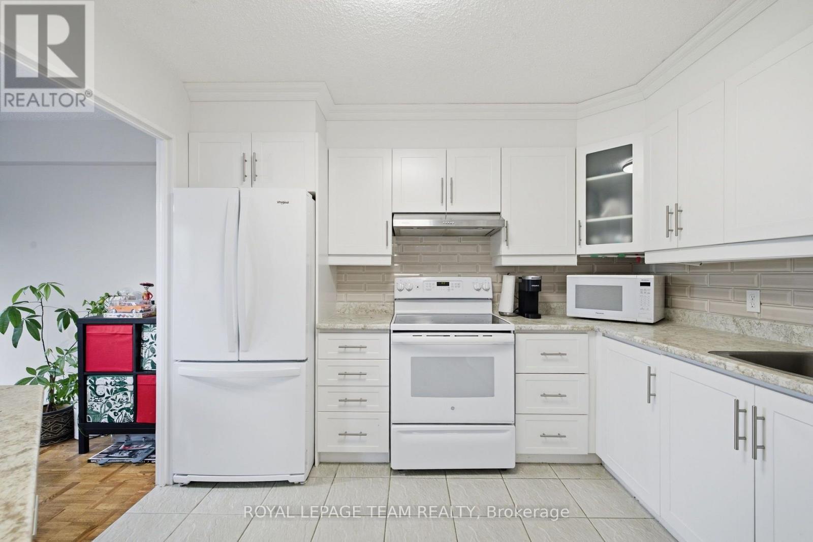 303 - 3360 Southgate Road, Ottawa, Ontario  K1V 9A6 - Photo 5 - X13653108