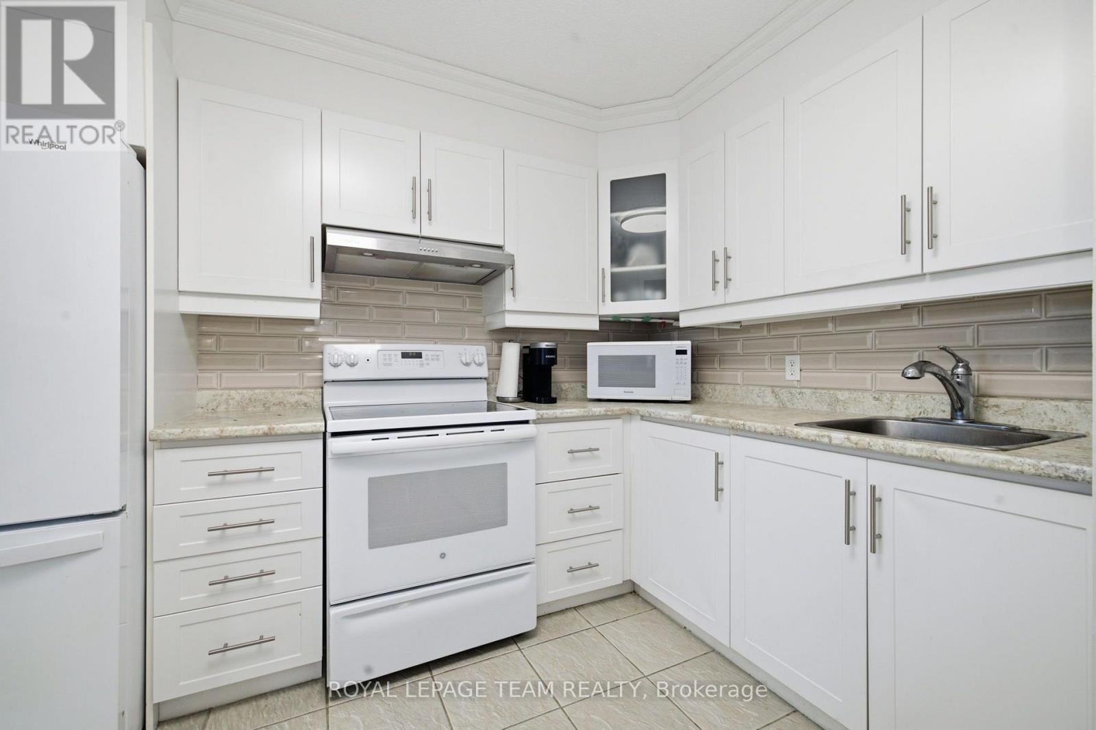 303 - 3360 Southgate Road, Ottawa, Ontario  K1V 9A6 - Photo 6 - X13653108