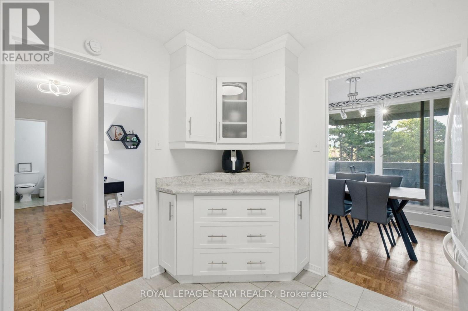 303 - 3360 Southgate Road, Ottawa, Ontario  K1V 9A6 - Photo 7 - X13653108