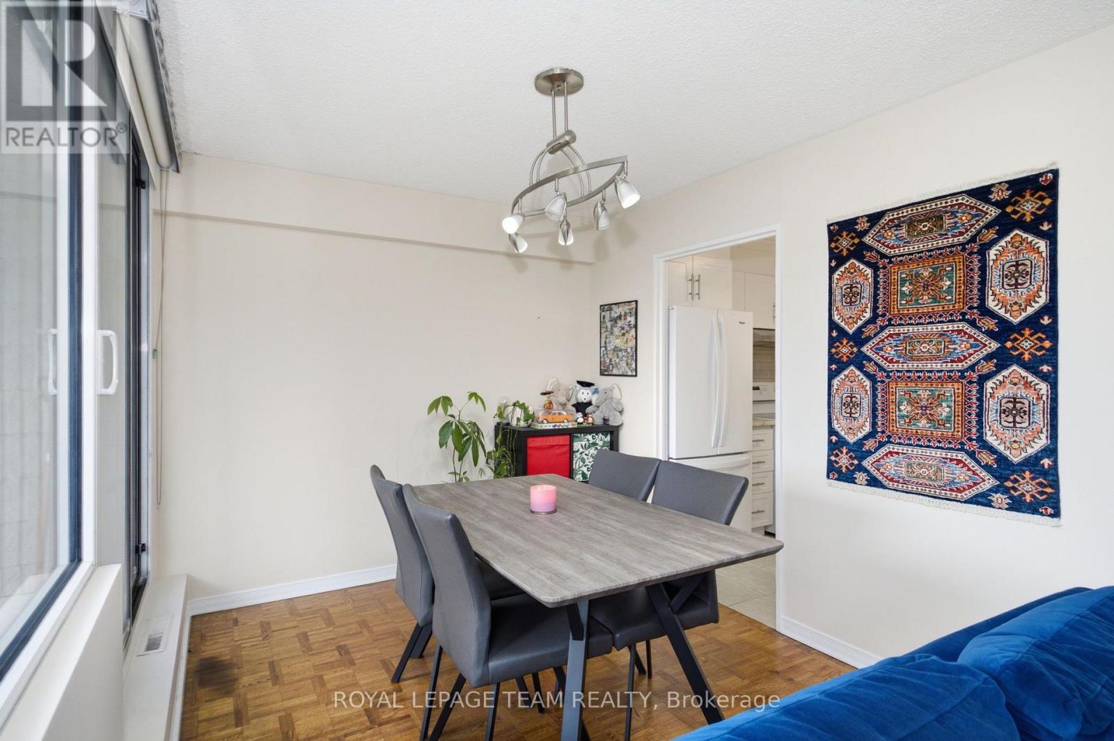 303 - 3360 Southgate Road, Ottawa, Ontario  K1V 9A6 - Photo 8 - X13653108