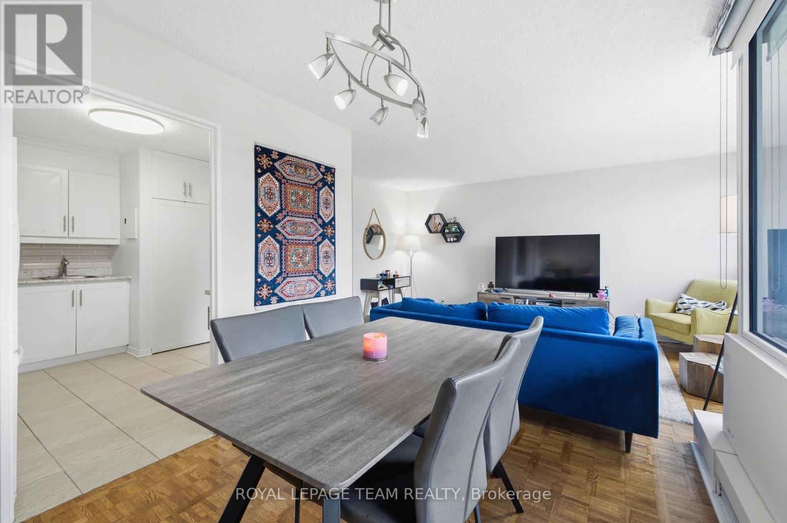 303 - 3360 Southgate Road, Ottawa, Ontario  K1V 9A6 - Photo 9 - X13653108