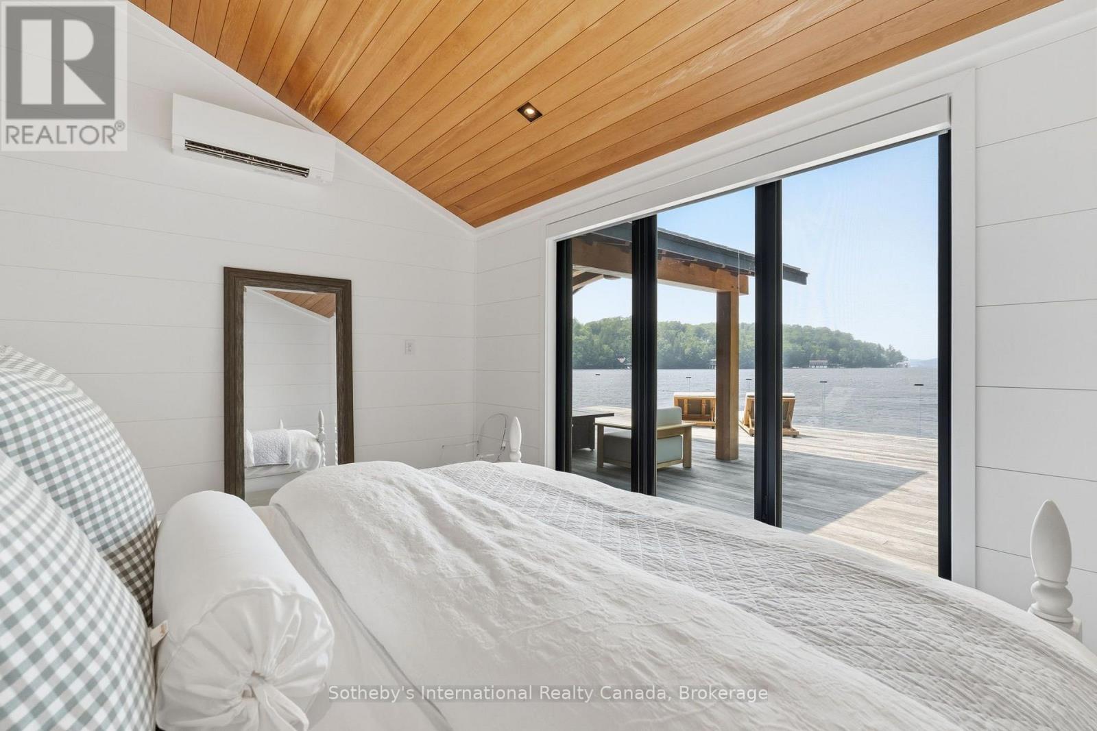 1097 Armstrong Point Road, Muskoka Lakes, Ontario  P0B 1J0 - Photo 18 - X13652584