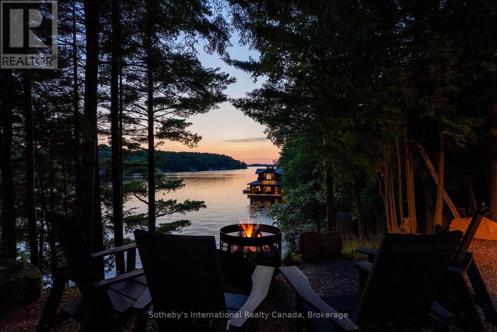 1097 Armstrong Point Road, Muskoka Lakes, Ontario  P0B 1J0 - Photo 6 - X13652584