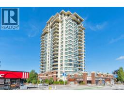 1903 615 HAMILTON STREET, New Westminster, British Columbia