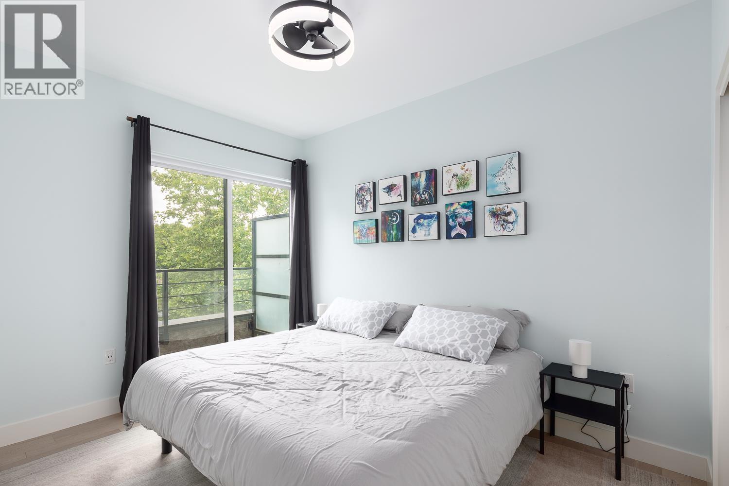 404 2666 Duke Street, Vancouver, British Columbia  V5R 4S9 - Photo 16 - R3153898