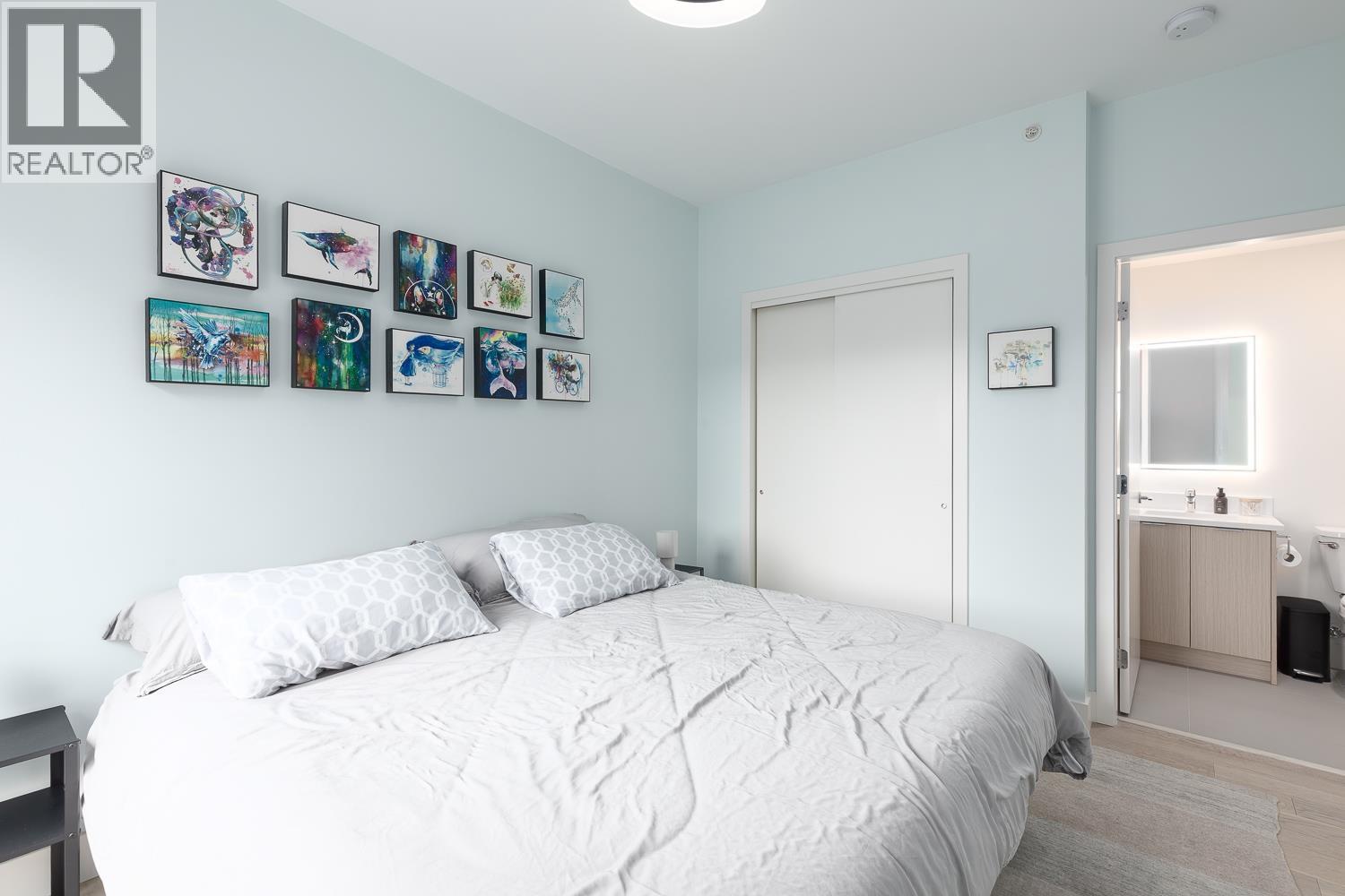404 2666 Duke Street, Vancouver, British Columbia  V5R 4S9 - Photo 18 - R3153898