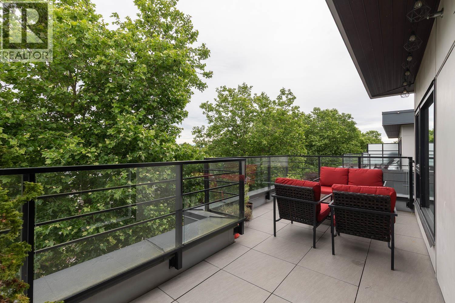 404 2666 Duke Street, Vancouver, British Columbia  V5R 4S9 - Photo 24 - R3153898