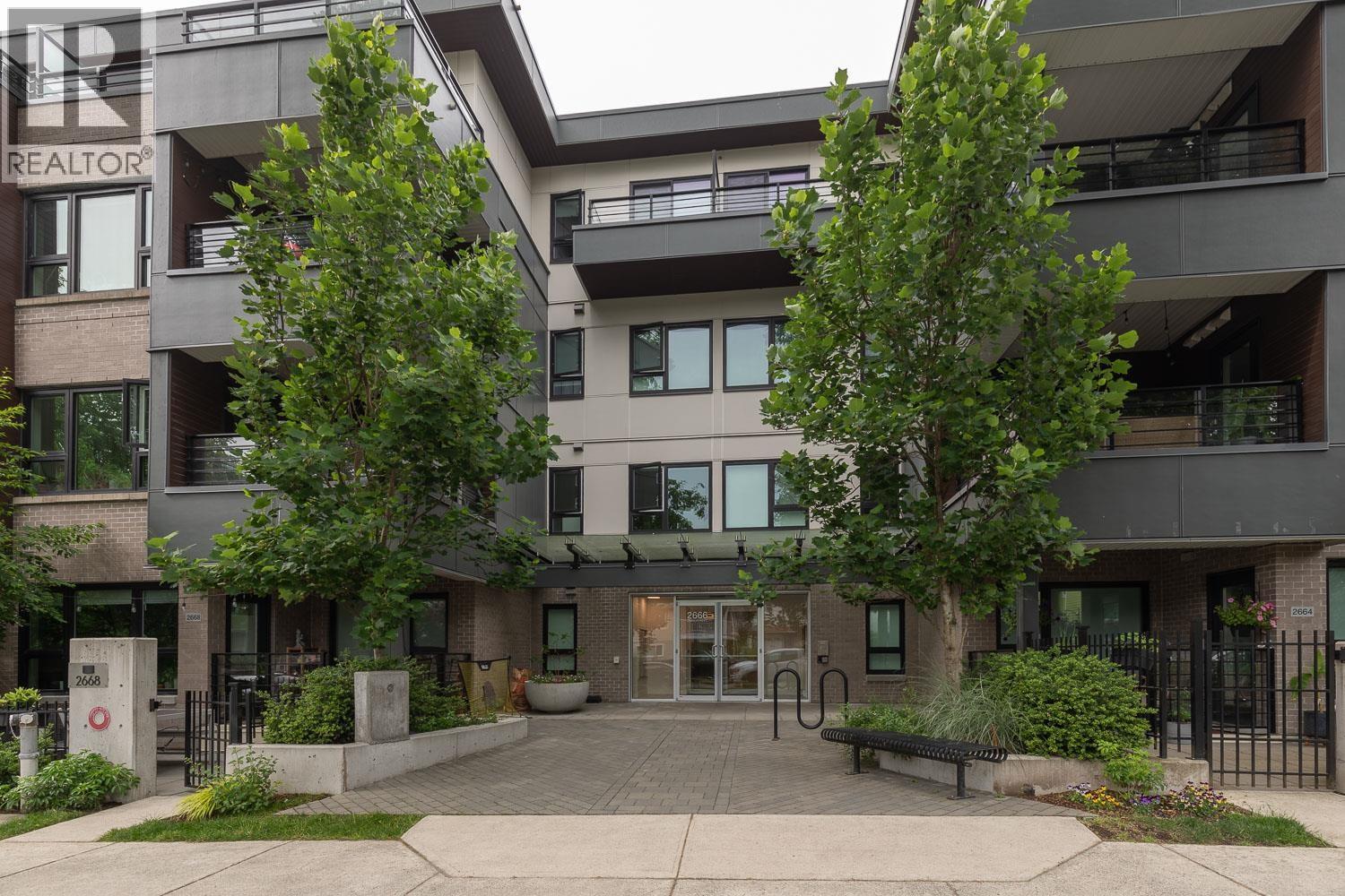 404 2666 Duke Street, Vancouver, British Columbia  V5R 4S9 - Photo 29 - R3153898