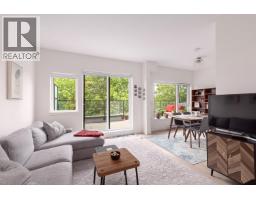 404 2666 DUKE STREET, Vancouver, British Columbia