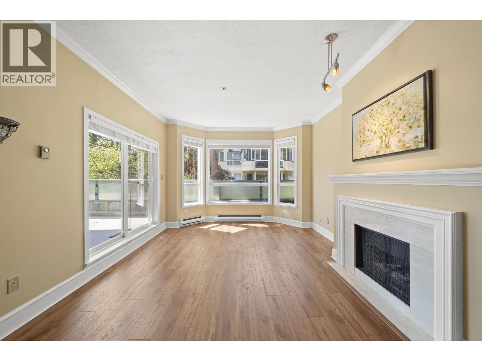 109 8680 Lansdowne Road, Richmond, British Columbia V6X 1B9 - Photo 10 - R3153899