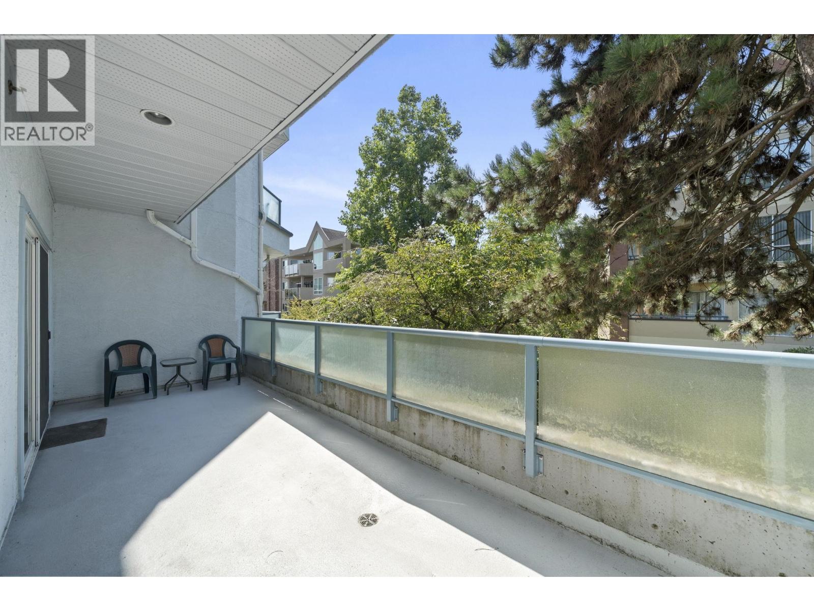 109 8680 Lansdowne Road, Richmond, British Columbia V6X 1B9 - Photo 11 - R3153899