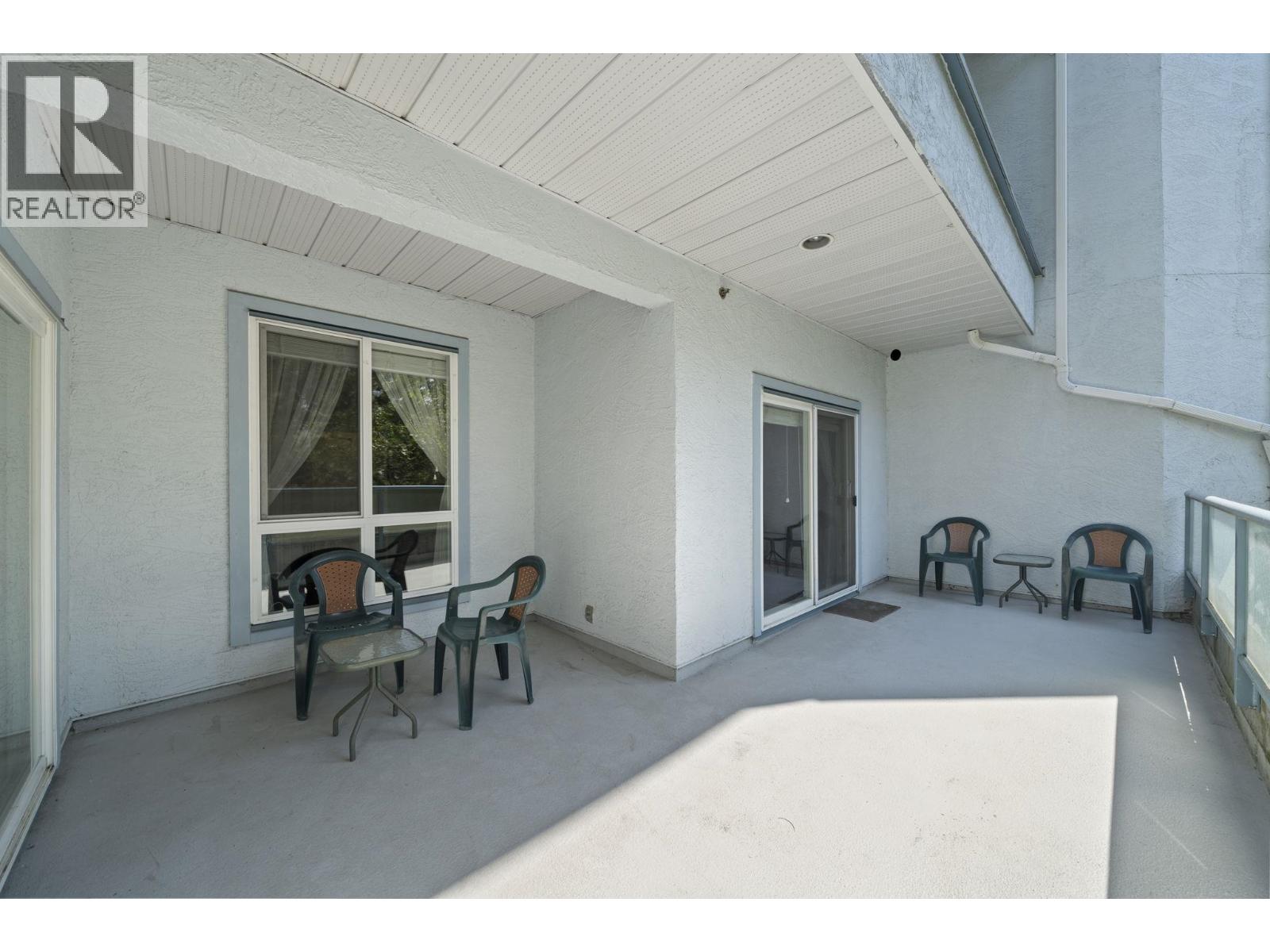109 8680 Lansdowne Road, Richmond, British Columbia V6X 1B9 - Photo 12 - R3153899