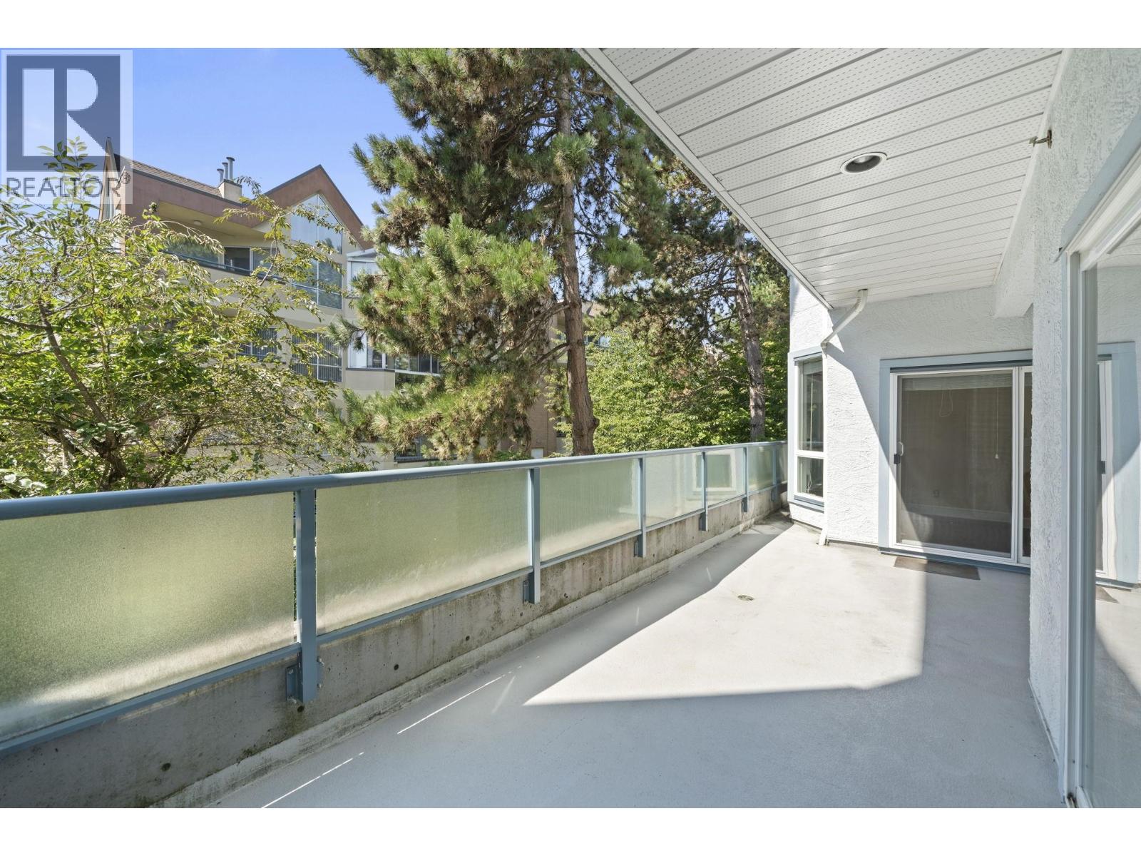 109 8680 Lansdowne Road, Richmond, British Columbia V6X 1B9 - Photo 13 - R3153899