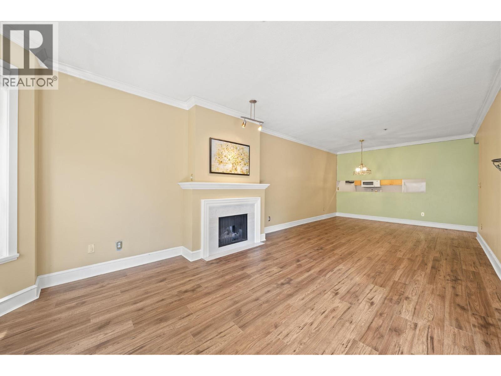 109 8680 Lansdowne Road, Richmond, British Columbia V6X 1B9 - Photo 14 - R3153899