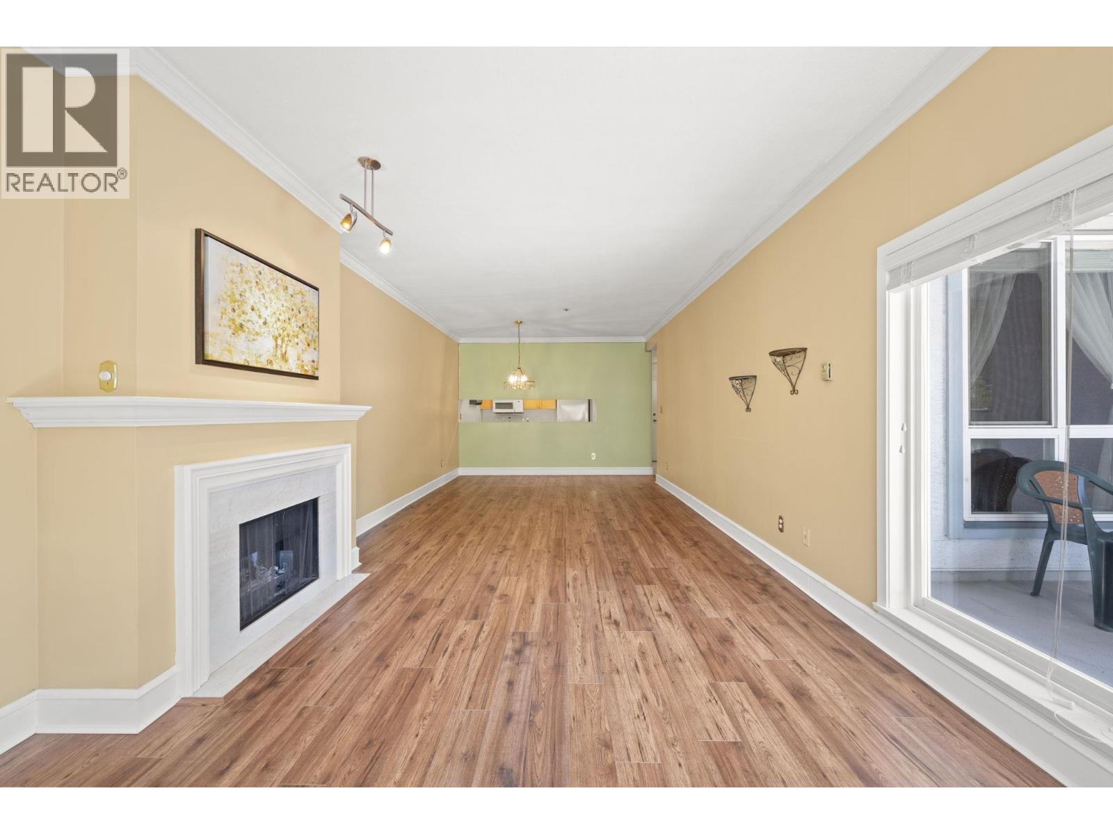 109 8680 Lansdowne Road, Richmond, British Columbia V6X 1B9 - Photo 15 - R3153899