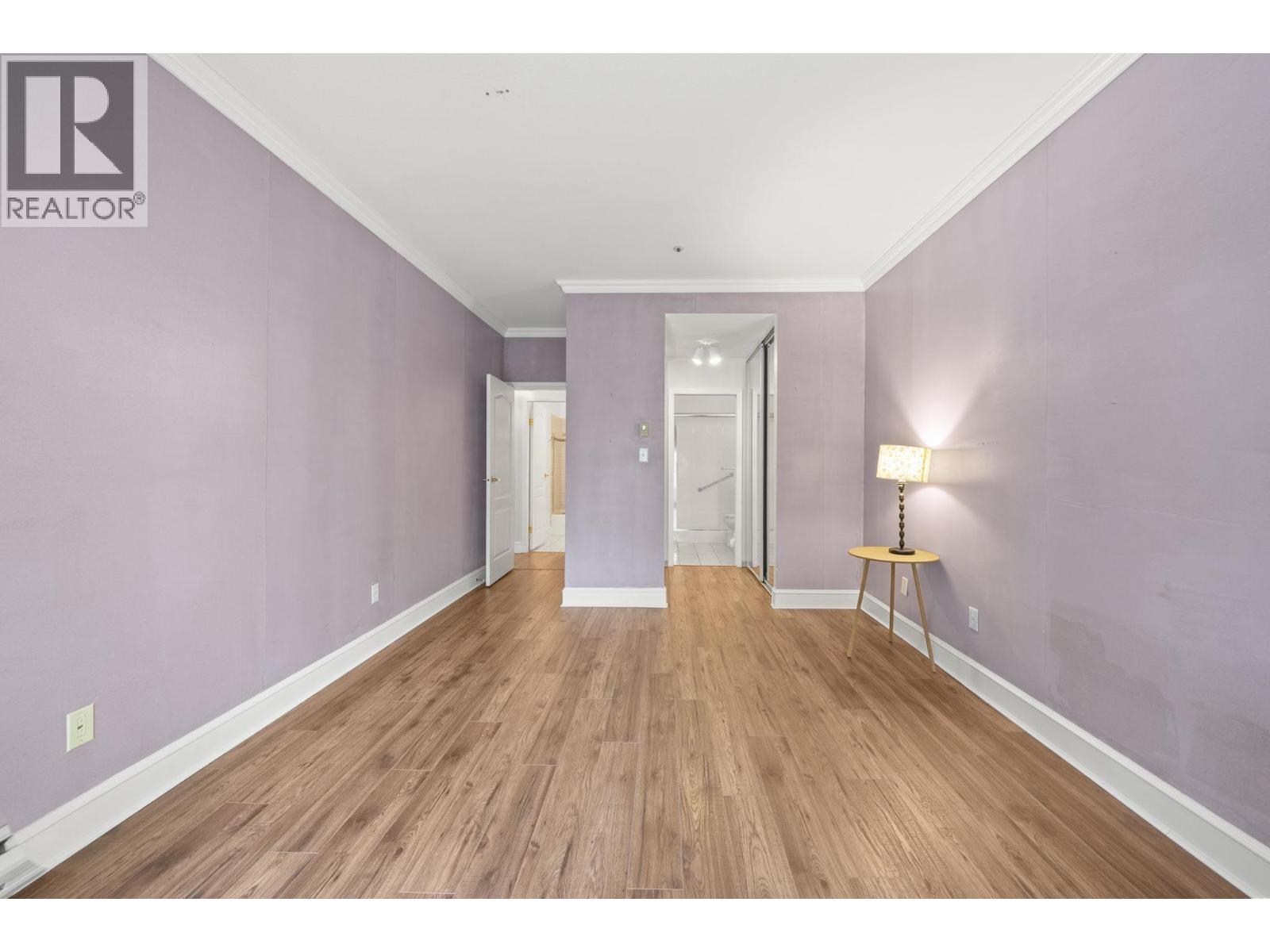 109 8680 Lansdowne Road, Richmond, British Columbia V6X 1B9 - Photo 16 - R3153899