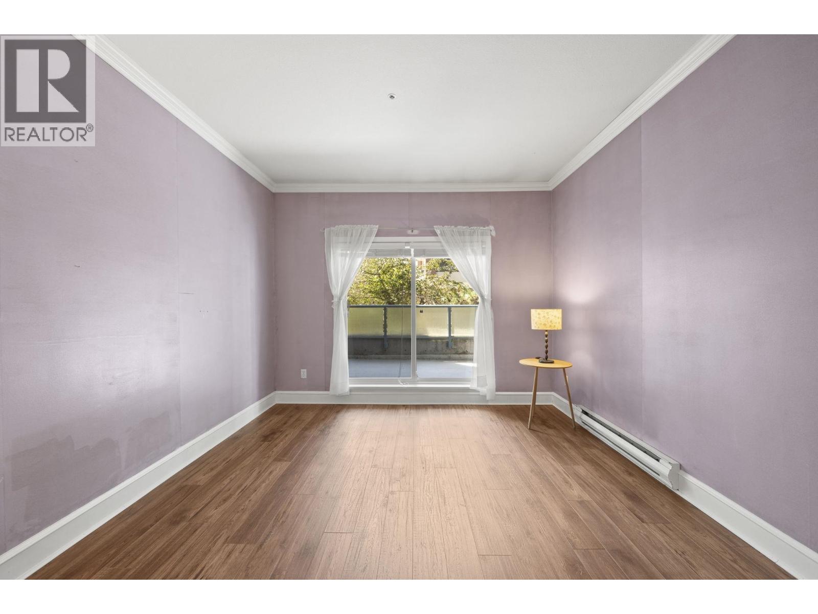 109 8680 Lansdowne Road, Richmond, British Columbia V6X 1B9 - Photo 17 - R3153899