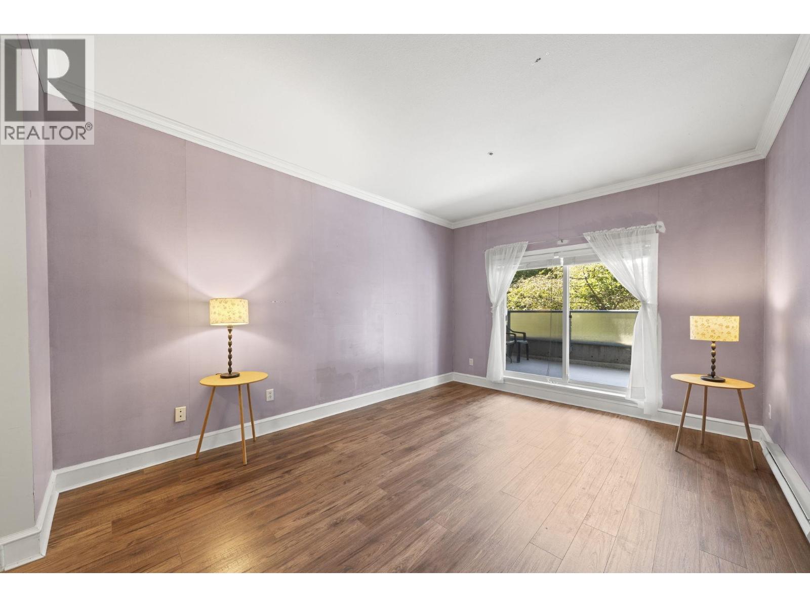 109 8680 Lansdowne Road, Richmond, British Columbia V6X 1B9 - Photo 18 - R3153899