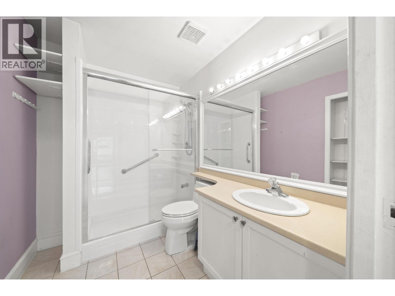 109 8680 Lansdowne Road, Richmond, British Columbia V6X 1B9 - Photo 20 - R3153899