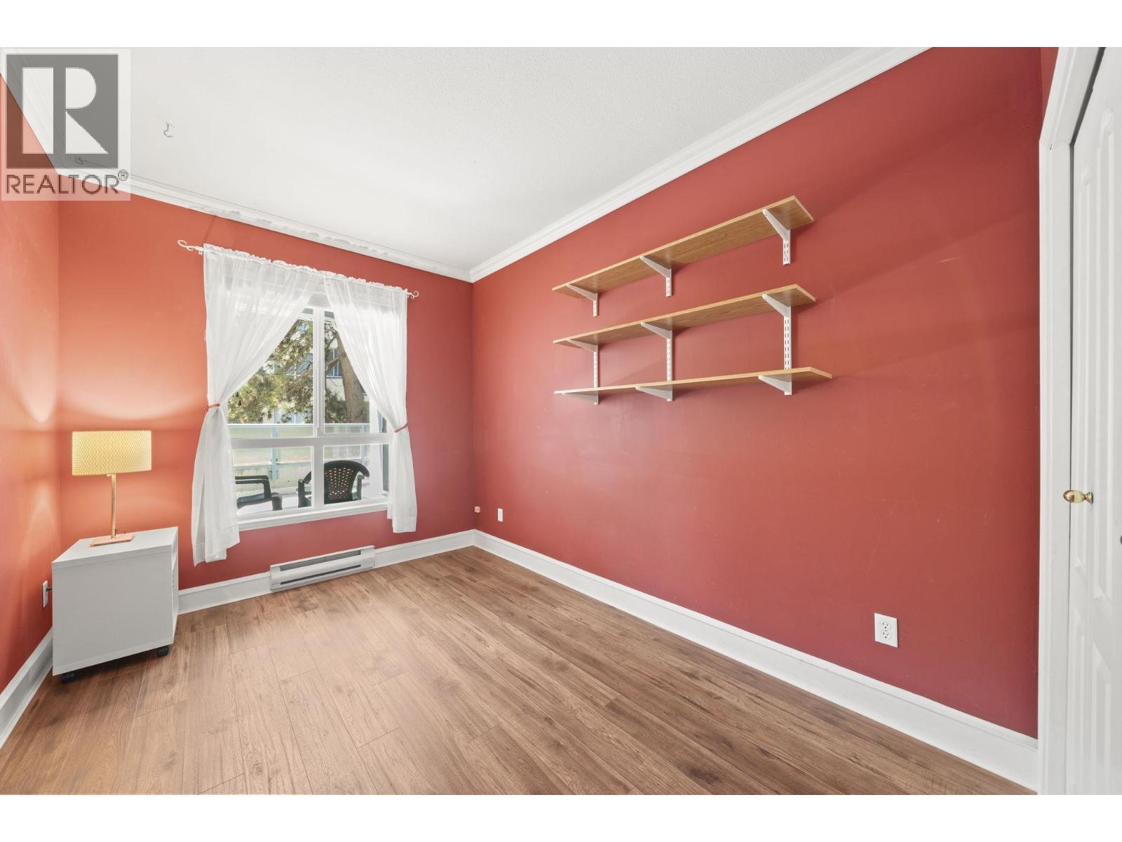 109 8680 Lansdowne Road, Richmond, British Columbia V6X 1B9 - Photo 21 - R3153899