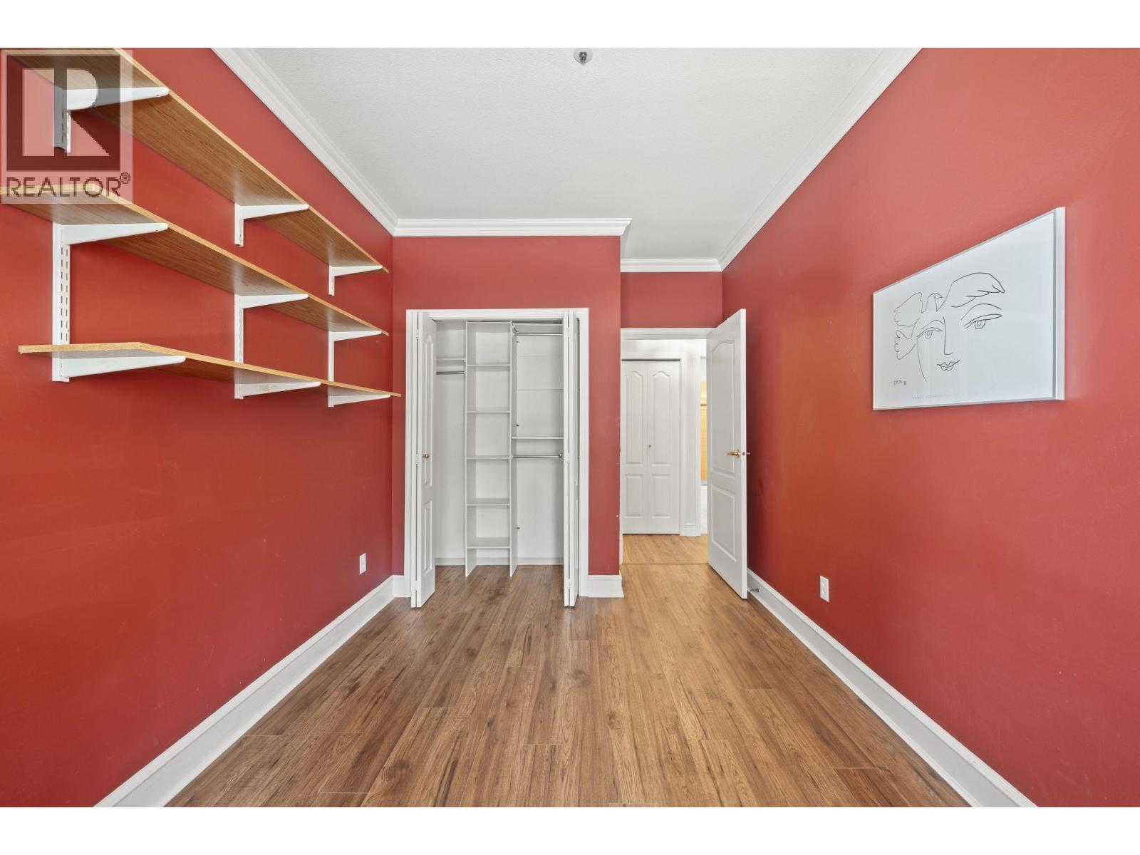 109 8680 Lansdowne Road, Richmond, British Columbia V6X 1B9 - Photo 22 - R3153899