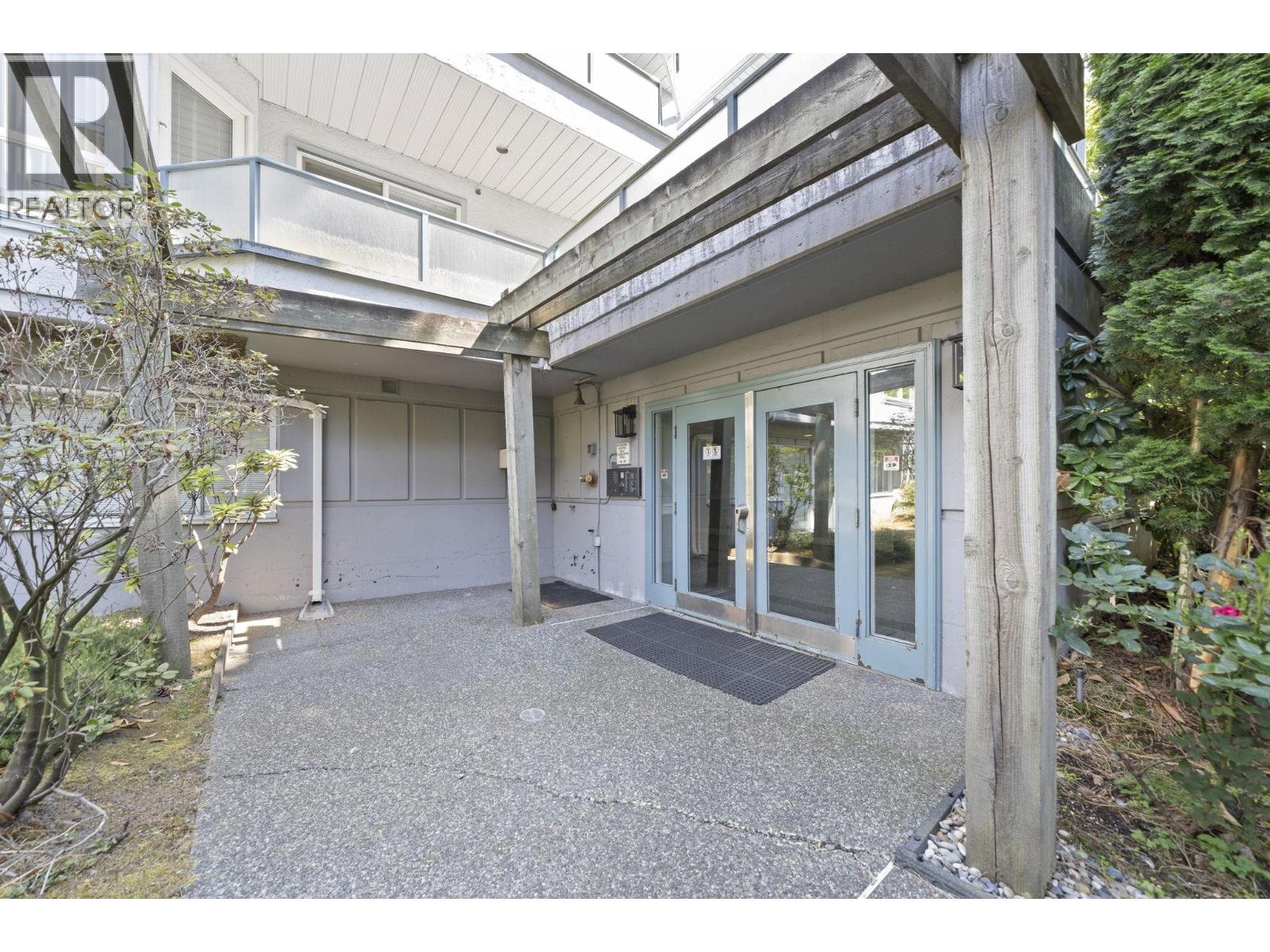 109 8680 Lansdowne Road, Richmond, British Columbia V6X 1B9 - Photo 24 - R3153899