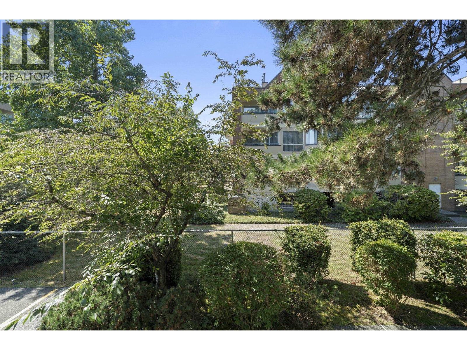 109 8680 Lansdowne Road, Richmond, British Columbia V6X 1B9 - Photo 25 - R3153899