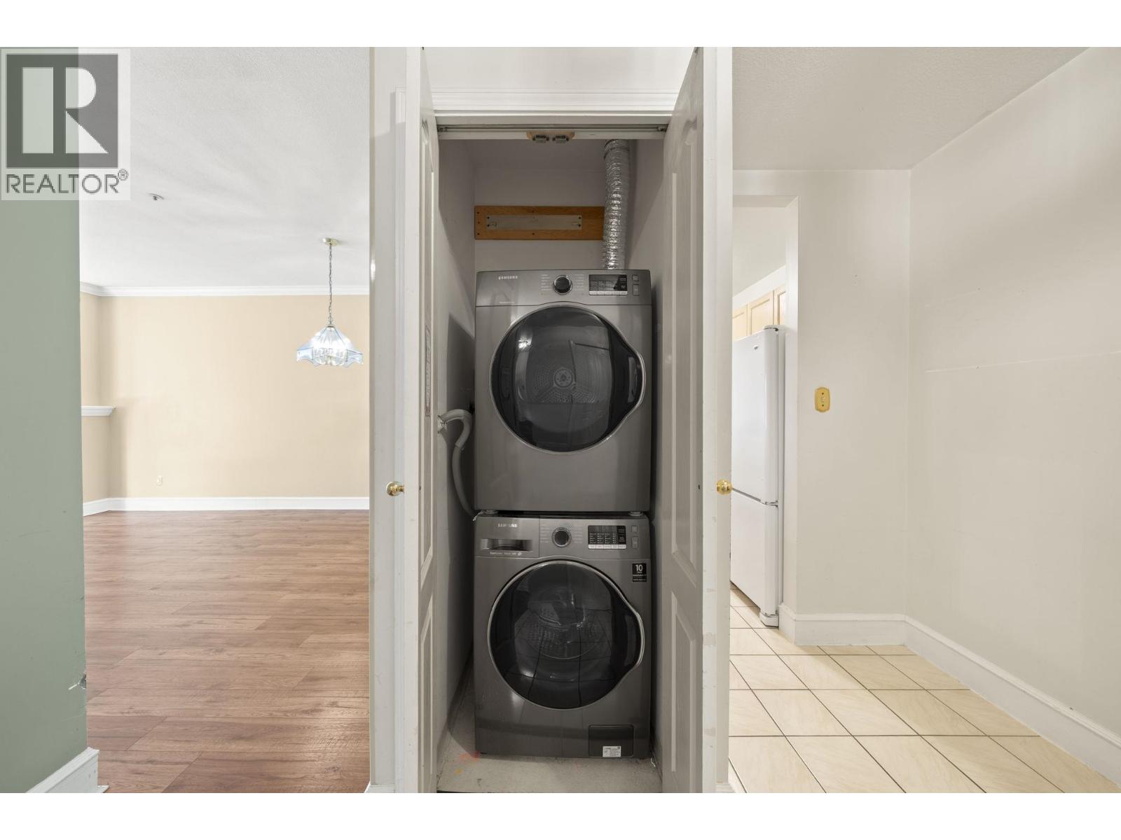 109 8680 Lansdowne Road, Richmond, British Columbia V6X 1B9 - Photo 6 - R3153899