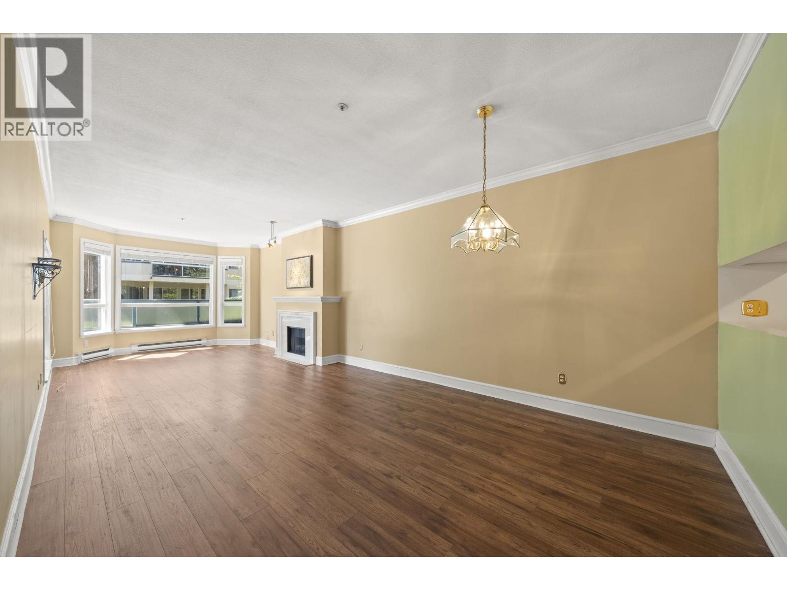 109 8680 Lansdowne Road, Richmond, British Columbia V6X 1B9 - Photo 8 - R3153899
