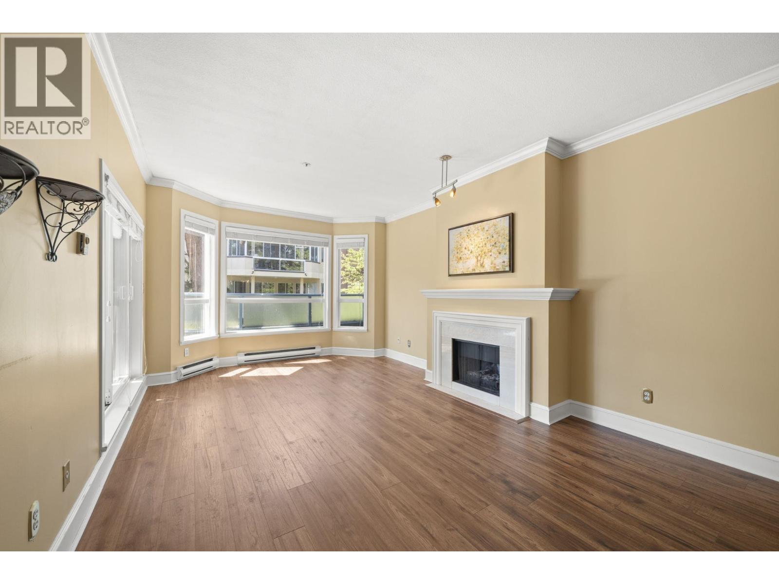 109 8680 Lansdowne Road, Richmond, British Columbia V6X 1B9 - Photo 9 - R3153899