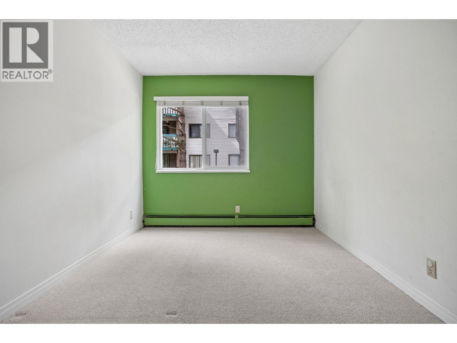 101 8870 Citation Drive, Richmond, British Columbia  V6Y 3A3 - Photo 14 - R3153911