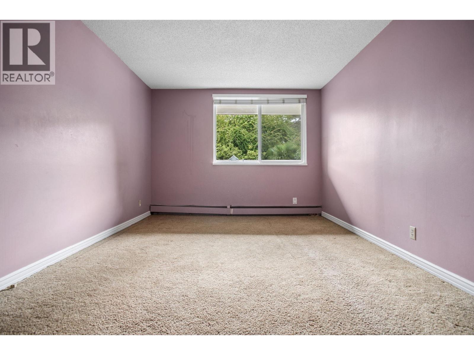 101 8870 Citation Drive, Richmond, British Columbia  V6Y 3A3 - Photo 16 - R3153911