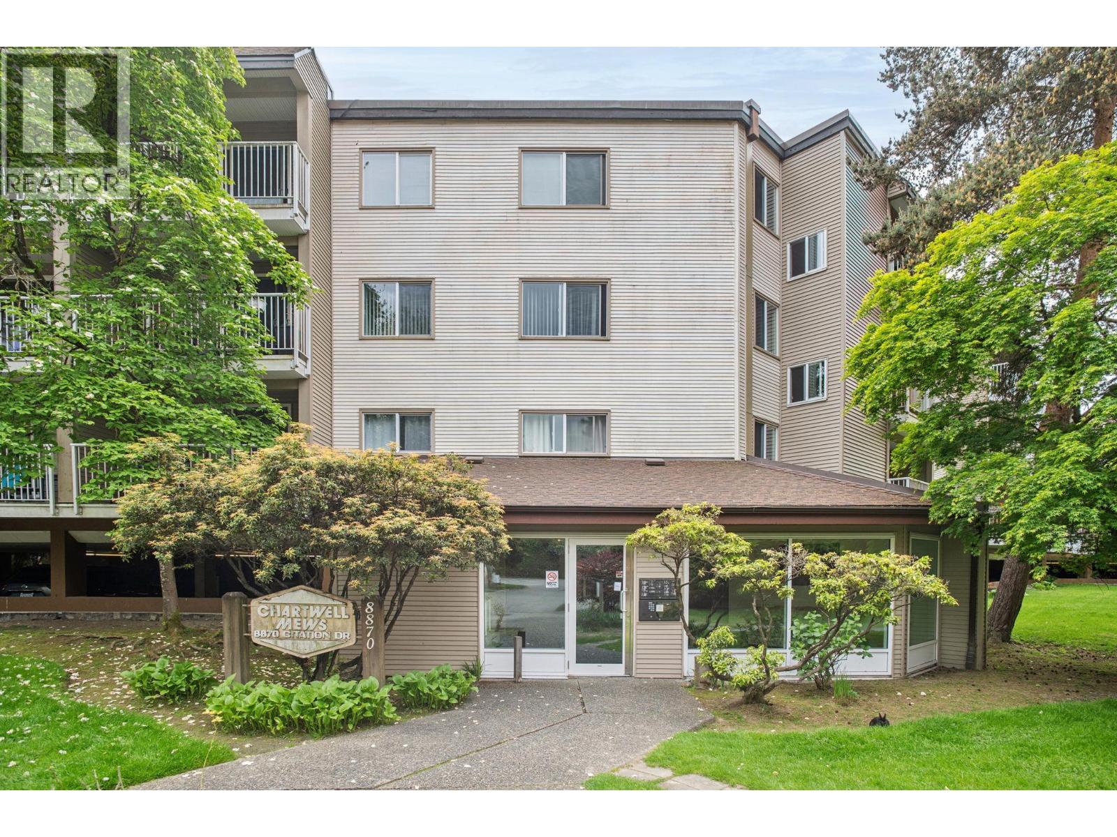 101 8870 Citation Drive, Richmond, British Columbia  V6Y 3A3 - Photo 18 - R3153911