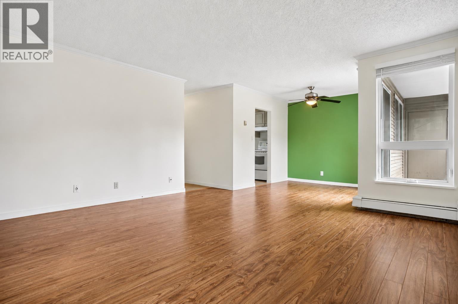 101 8870 Citation Drive, Richmond, British Columbia  V6Y 3A3 - Photo 6 - R3153911