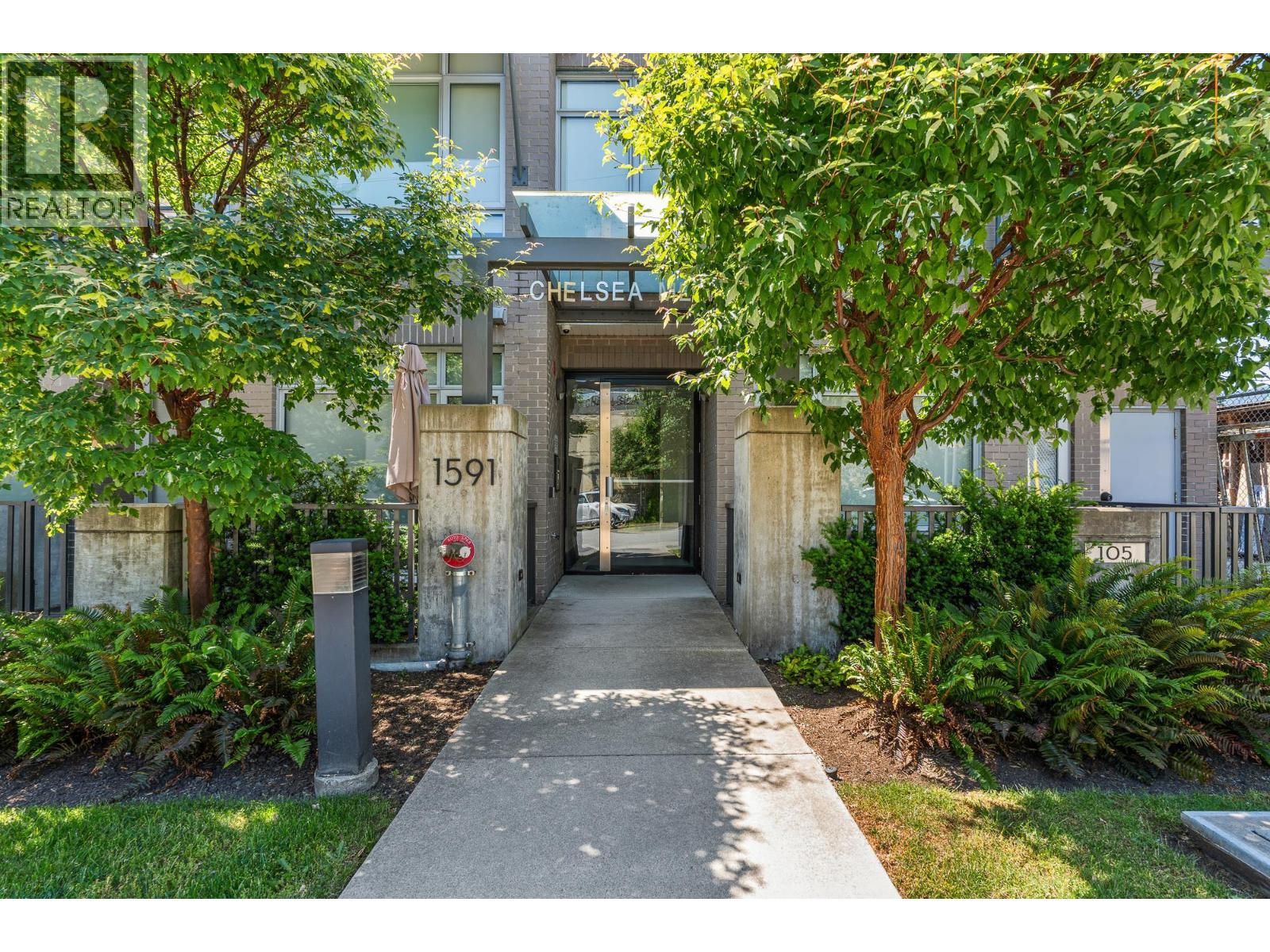 202 1591 Bowser Avenue, North Vancouver, British Columbia V7P 2Y4 - Photo 17 - R3153914